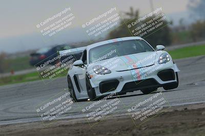 media/Dec-13-2025-OnGrid (Sat) [[98be3c0626]]/Group 3 Pink/Sunset S4/